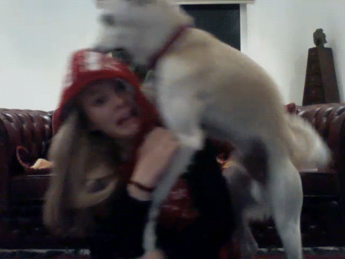 会默默承受.还有多少女人心理也暗知享受过程呢 感情女人心女人